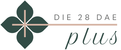 28 Dae PLUS